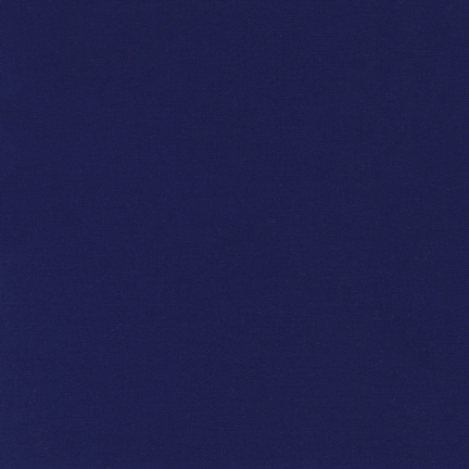 K001-415 Regal Kona Regal - Image 1