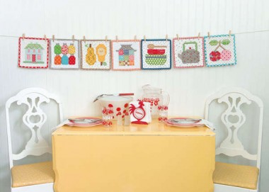 Farm Girl Vintage - Image 3