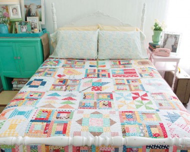 Farm Girl Vintage - Image 4