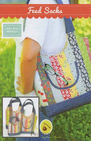 Scrapwork Tote Bag