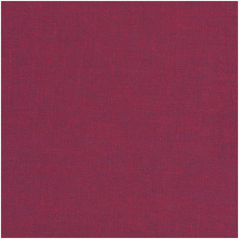 Gütermann Cotton 12wt Thread 200m - Warm Wine 5770 | Core Fabrics