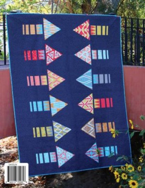 Paradox Point - Image 2