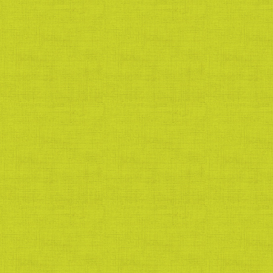 72dpi-TP-1473-G1 Chartreuse Linen Texture Lime - Image 1