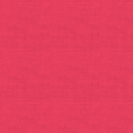 72dpi-TP-1473-P6 Fuchsia Linen Texture Fuchsia - Image 1