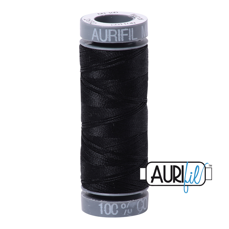BMK28SP100-2692 2692 Black 28wt 100m - Image 1