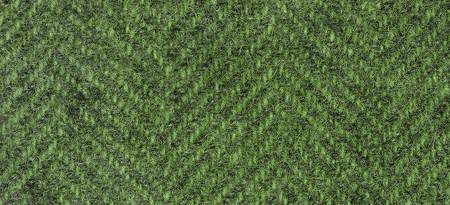 WDWHB-1277 wool fat quarter herringbone collards Wool Fat Quarter Herringbone Collards - Image 1