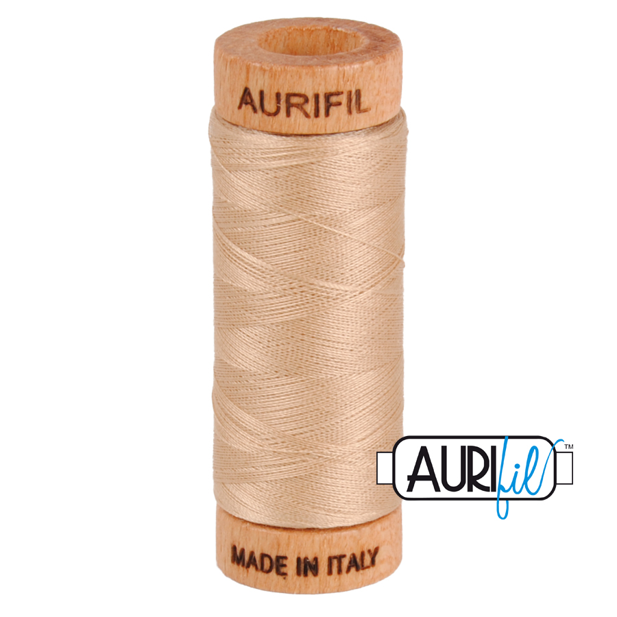 2314 2314 Beige 80wt 274m - Image 1