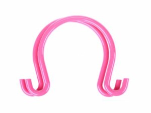 Jelly Handle Pink