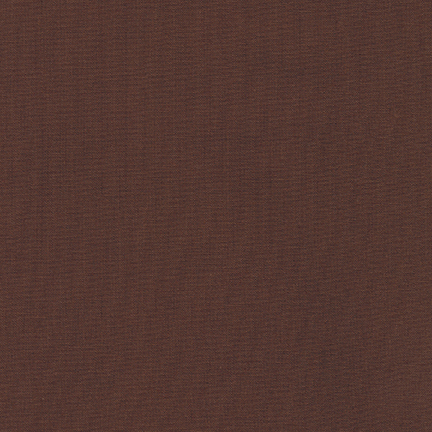 K001-1237 mocha Kona Mocha - Image 1