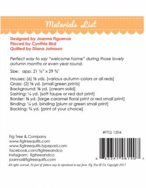 Mini Homestead - Image 2