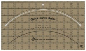Quick Curve Ruler - Image 2