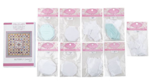 Butterfly Dance - Image 2