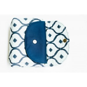 Captivating Clutch Pattern - Image 3
