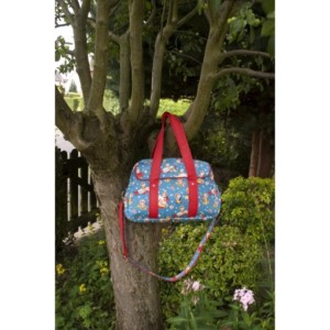 The Nappy Bag Pattern - Image 3