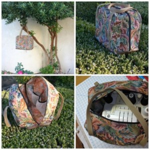 The Machine Bag - Image 4