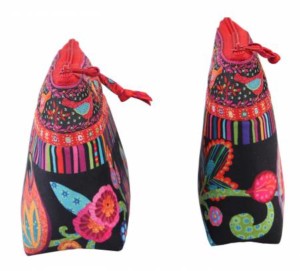 Renaissance Ribbon Bags - Image 2