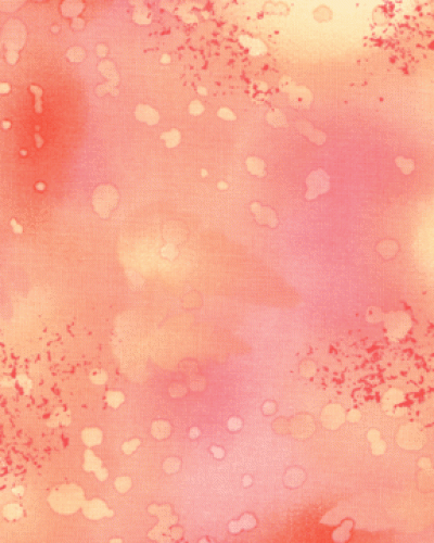 528-95 Nectarine Fossil Fern Nectarine - Image 1