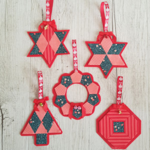 Tis The Season - Image 3