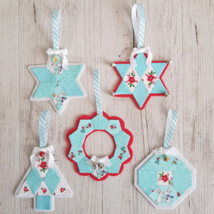 Tis The Season - Image 4