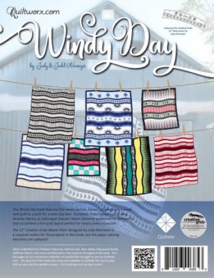 Windy Day - Image 2