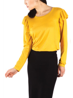 Mimosa T-Shirts - Image 2