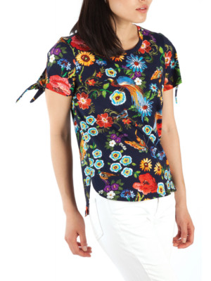 Mimosa T-Shirts - Image 4