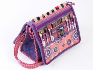 Take A Stand - Image 2