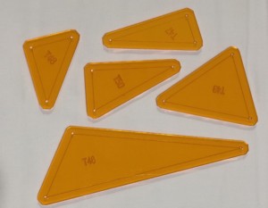 Black Cockatoo Tempter - Image 3