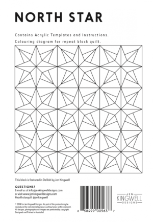 North Star Tempter - Image 2