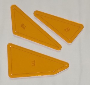 North Star Tempter - Image 3