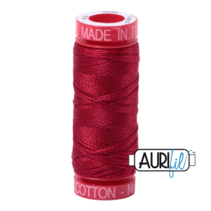 Old Miniature Thread Holder Spool W/ Thread - Ruby Lane