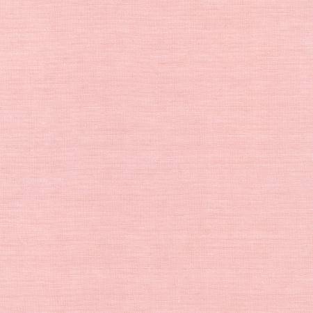 E105-PEONY Essex Yarn Dyed Linen Peony with Iridescent Metallic - Image 1