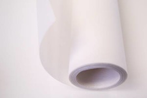 Flexi-Fuse Lightweight Fusible Web - Roll