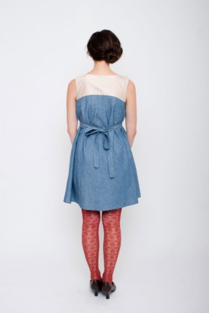 Anouk - Image 4