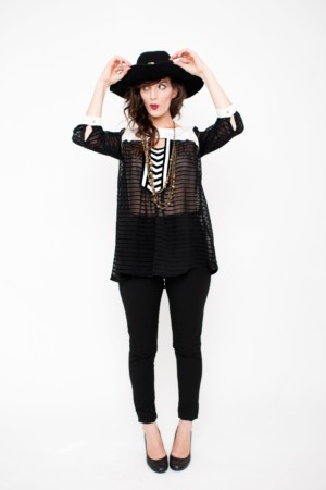 Anouk - Image 5