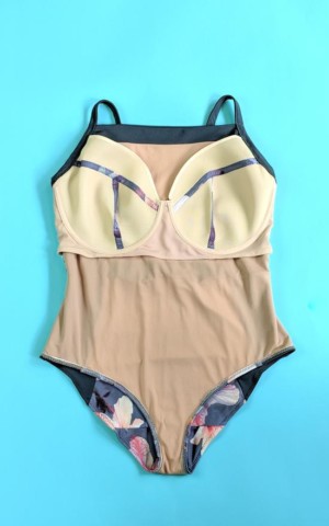 Ipswich Swimsuit - Image 12