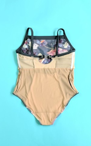 Ipswich Swimsuit - Image 13