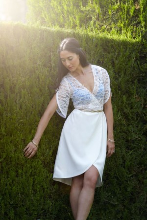 Nicola - Image 2