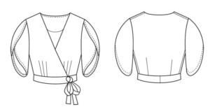 Nicola - Image 4