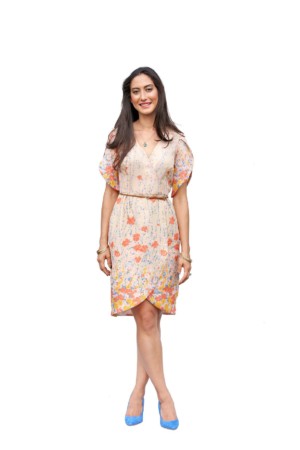 Nicola - Image 6