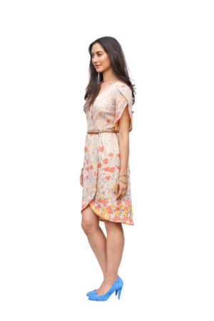 Nicola - Image 7
