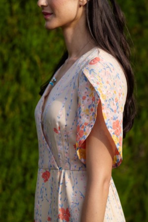Nicola - Image 3