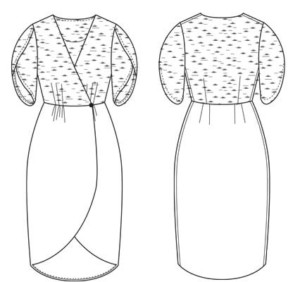 Nicola - Image 12