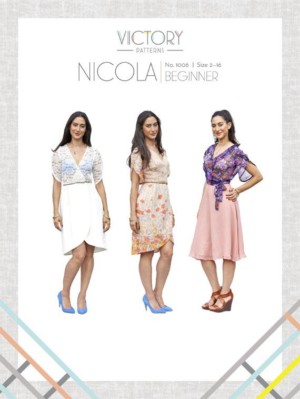 Nicola