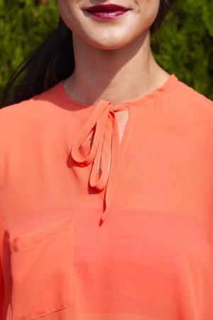 Roxanne - Image 12