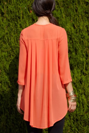 Roxanne - Image 13