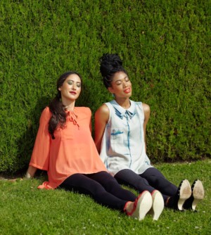 Roxanne - Image 15