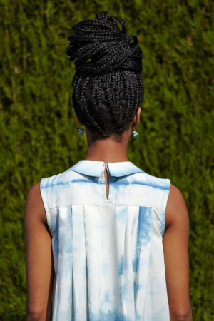 Roxanne - Image 8