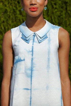 Roxanne - Image 10