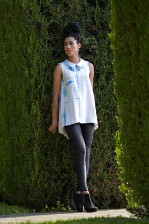 Roxanne - Image 11